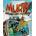 M.U.D. TV