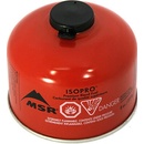 MSR ISOPRO 110g