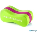 Aqua-Speed 3-Layers PullBuoy