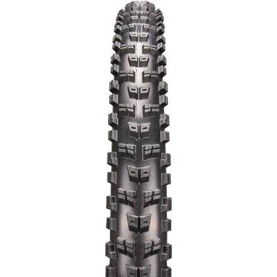 Chaoyang Rock Wolf 29x2,35 kevlar