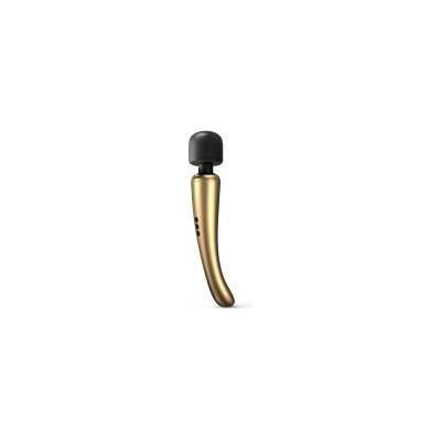 Dorcel Megawand Gold (P24284)