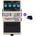 Boss DD-8 SET Eфект за китара (DD-8-SET)
