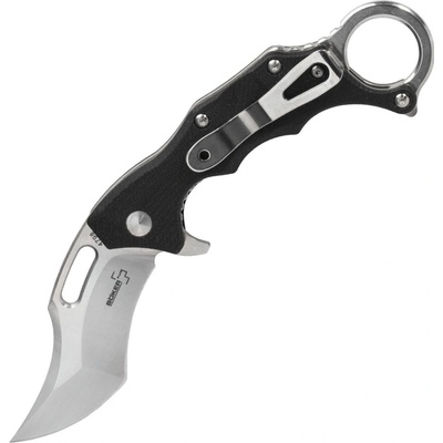 Böker Plus Wildcat 01BO772