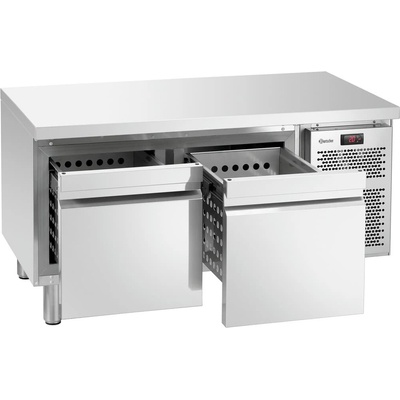 Bartscher 110904