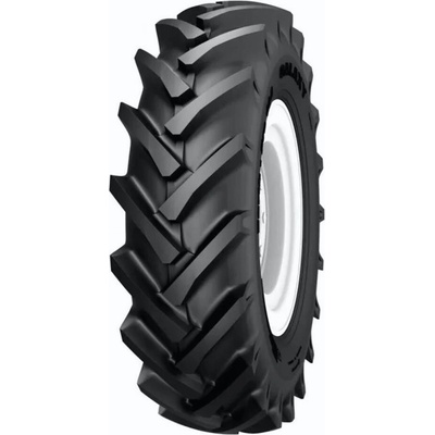 Galaxy EARTHPRO 104 9,5-36 109A8 TT
