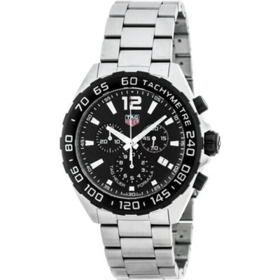 Tag Heuer CAZ1010.BA0842