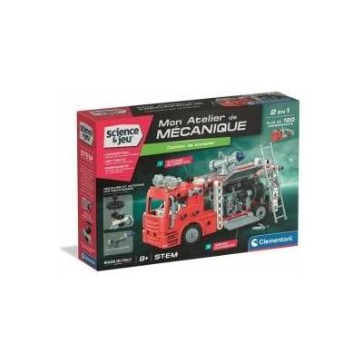 Clementoni Пъзел Clementoni