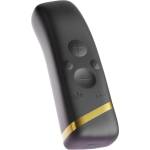 The Handy Oh! - ResoTouch black