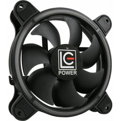 LC Power LC-CF-RGB-COMBO