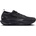 Nike Мъжки маратонки Nike Pegasus Trail 5 Running Shoes Mens - BLACK/BLACK-ANT