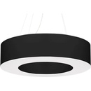 Sollux SL.0752
