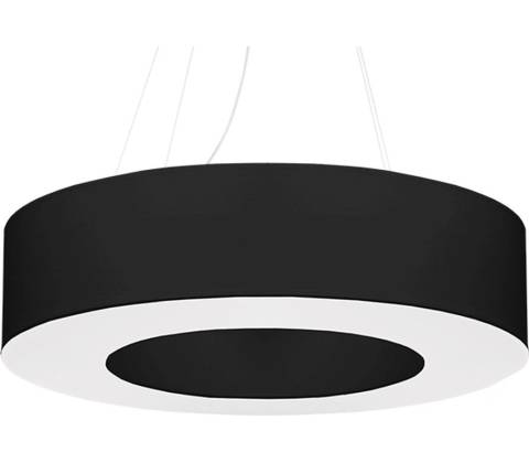 Sollux SL.0752