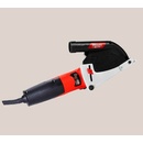 Milwaukee AGV 15-125 XC DEC-SET 4933448025