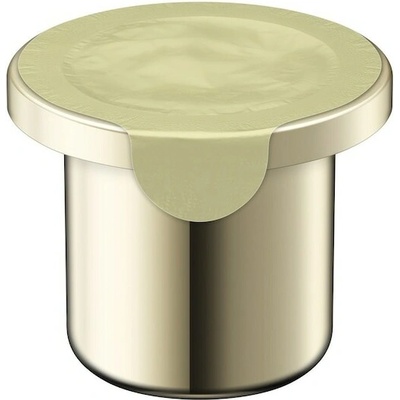 Sensai Anti Wrinkle And Lift Total Form Expert Cream náhradní náplň 50 ml