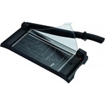 KW-triO 13036