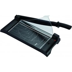 KW-triO 13036