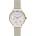 Olivia Burton OB16CH03