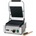 Hendi 263501