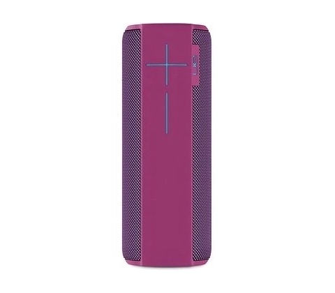Logitech Ultimate Ears Megaboom