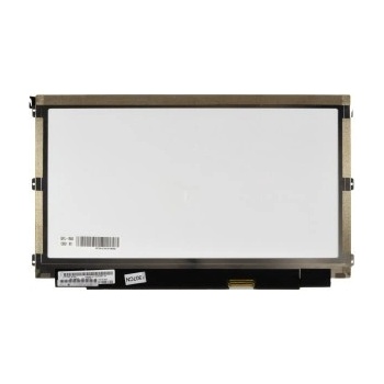Display Kompatibilní LP133WD2(SL)(A1) Displej LCD 13,3“ 40pin HD+ LED Slim - Lesklý