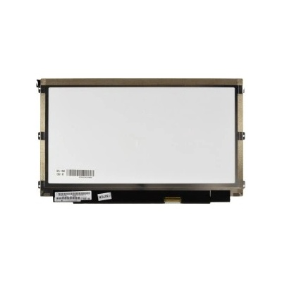 Display Kompatibilní LP133WD2(SL)(A1) Displej LCD 13,3“ 40pin HD+ LED Slim - Lesklý