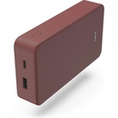 Hama Colour 20 20000 mAh (201717)