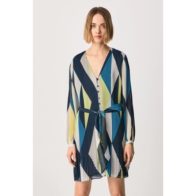 Pepe Jeans Monica multi