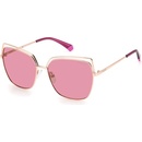 Polaroid PLD 4093 S DDB 0F 59