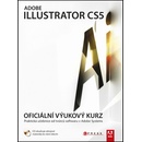 Adobe Illustrator CS5