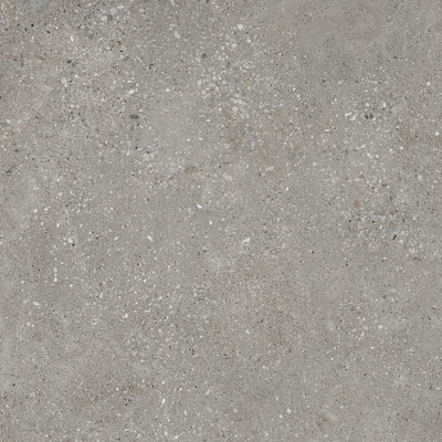 Stargres Terra Blend Grey 60 x 60 cm Šedé 1,8m²