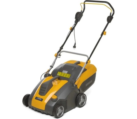 STIGA SV 415 E