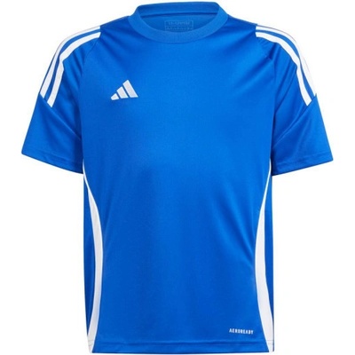 adidas Tiro 24 Jersey Jr IS1032