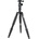 Sirui T-1005