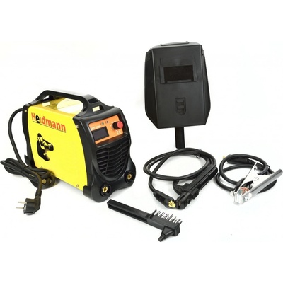 Geko MMA IGBT 250A H00700