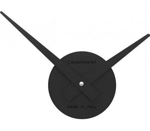 Callea 10-311
