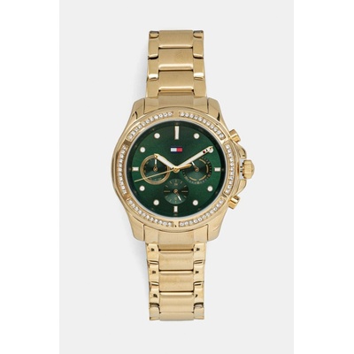 Tommy Hilfiger 1782614