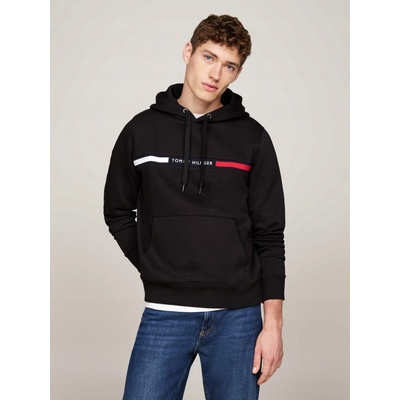 Tommy Hilfiger pánska mikina