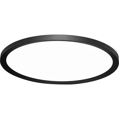 Palnas 61006970_WR_1