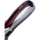 Image 1 of Wahl Align Li Cordless WA08172-016