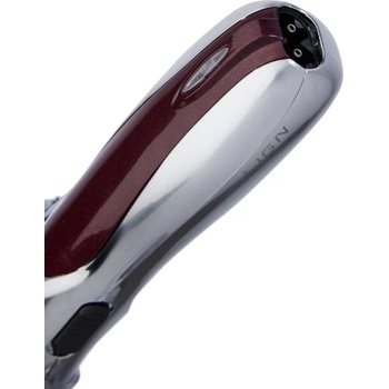 Image 1 of Wahl Align Li Cordless WA08172-016