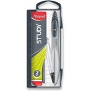 Maped STUDY SY150