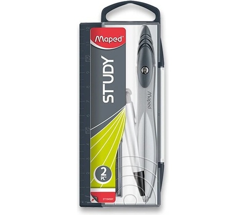 Maped STUDY SY150