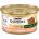 Gourmet Gold сочни парченца сьомга в сос - 2.04кг