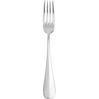 Ove Stolní vidlička Baguette 207 mm
