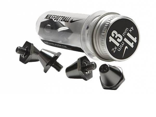 nike replacement studs 11mm 13mm