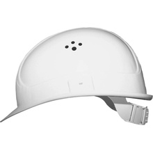 Voss Helme 2680-WH bílá