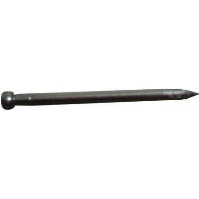 hřebík kolářský 25x1,4mm (1kg)