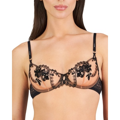 Pleasure State Couture Niara P20-1372V