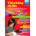 Thinking Skills - Middle Primary