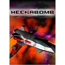 Heckabomb